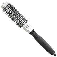 Брашинг Olivia Garden 25мм Blowout Classic ID2096